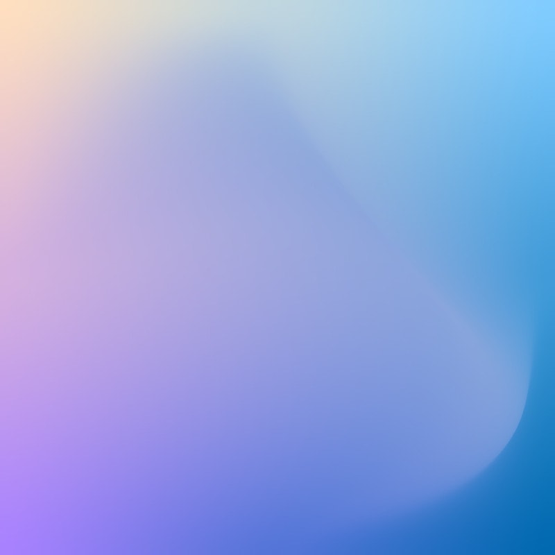 Scaling Synthetic Data Creation with 1,000,000,000 Personas